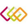 Center For Enterprise Opportunity