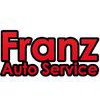 Franz Auto Service