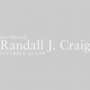 Law Offices Of Randall J. Craig