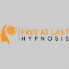 Free At Last Hypnosis