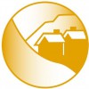 Canyon Services