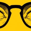 Moscot