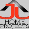 JL Home Projects