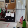 Kong's Siu Lum Pai