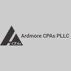 Ardmore CPAs