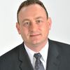 Dimitry Kogan