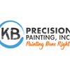 KB Precision Painting