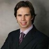 Jeffrey LaGrasso M.D
