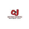 C & J Auto Service