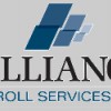 Alliance Payroll Services