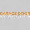 Garage Door Lancaster