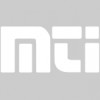 MTI Manufacturing