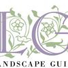 Landscape Guild