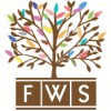 Friends Western School