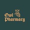 Owl Pharmacy & Gifts