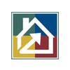 In Home Construction-San Diego Room Additions