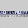 Northern Virginia Snow & Ice Management