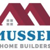 Musser Home Builders