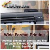 Ligiclee.com