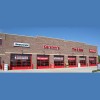 Karsten's Tire & Auto