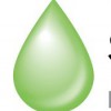 Simply Green Plumbing Sewer & RTR