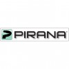 Pirana Systems