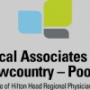 Medical Associates Of The Lowcountry