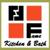Fame Kitchen & Bath