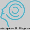 Christopher Viagrande NP Psychiatry