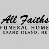 All Faith Funeral Home