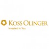 Koss-Olinger Consulting