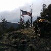 Tomahawk Guest Ranch