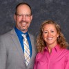Shoreline Periodontics: Dr. Gregory A. Toback