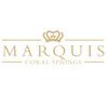 Marquis Coral Springs