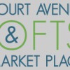 Court Avenue Lofts