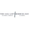Sail Loft Clothing