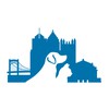 Pittsburgh East Animal Hospital