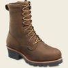 Connecticut Boot & Shoe