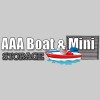 ClearLake Boat & Mini Storage