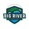 Big River Home Inspections