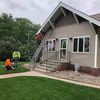 Good Guys Roofing