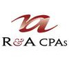 R&A CPAs