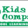 Kids