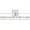 Star Valley Lawn Care