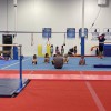 H-Town Elite Gymnastics