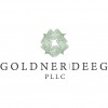 Goldner Deeg P