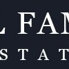 Hill Family Estates