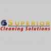 Superior Cleaning Solutions