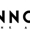 Vinnove App Developer