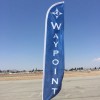 Waypoint Aviation Services